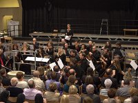 Geiger 16.7.2016 308